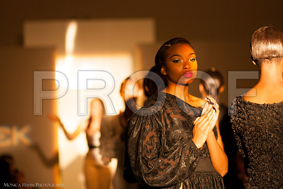 MonicaHahnPhotography, Monica Hahn, FenceOgraphy, sue bryce, fashion, teen vogue, photoshoot, beauty, glam the dress, portrait, portrait photographer, senior pictures, senior photo shoot, photo shoot,