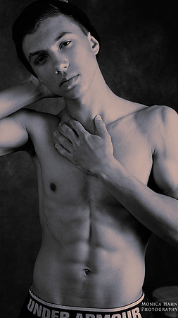Copyright: MonicaHahnPhotography.com & FenceOgraphy.com