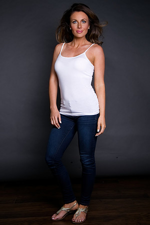 MonicaHahnPhotography.com & FenceOgraphy.com