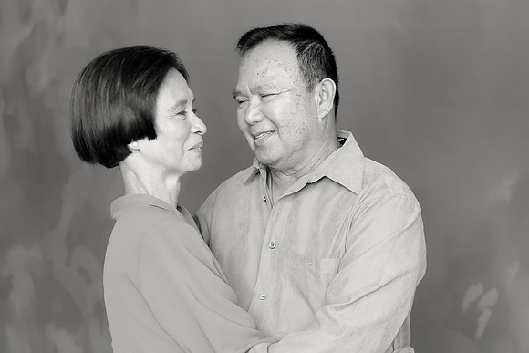 3C8A3556_BW