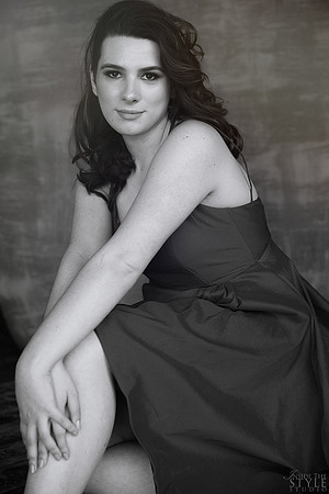 3C8A4726_BW