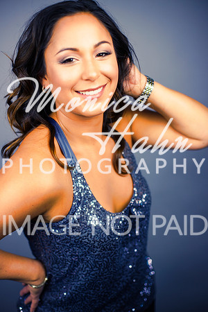 Copyright: MonicaHahnPhotography.com & FenceOgraphy.com