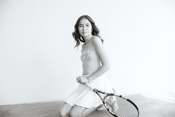 3C8A0512_BW