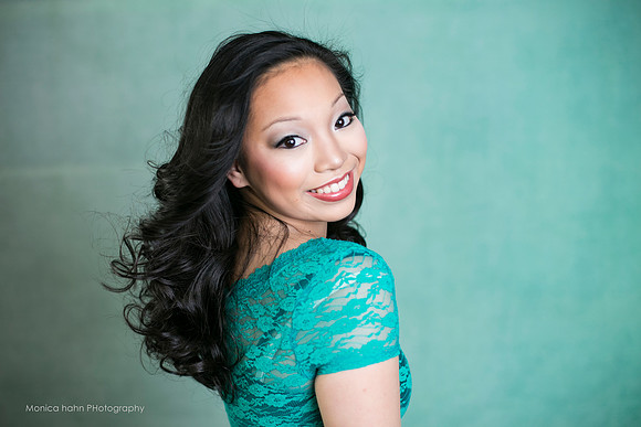 Copyright: MonicaHahnPhotography.com & FenceOgraphy.com