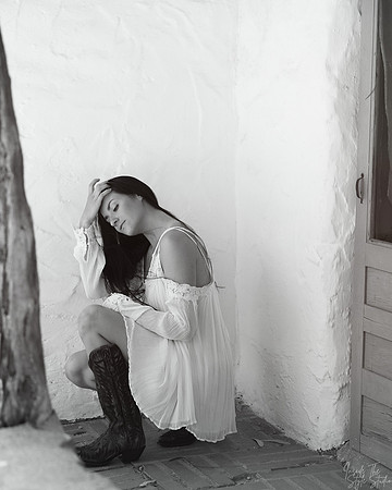 3C8A7859_BW