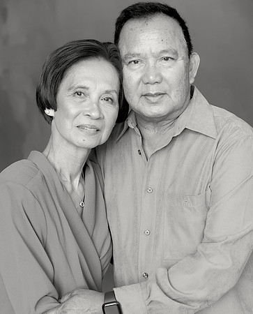 3C8A3546_BW