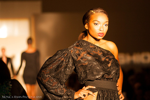 MonicaHahnPhotography, Monica Hahn, FenceOgraphy, sue bryce, fashion, teen vogue, photoshoot, beauty, glam the dress, portrait, portrait photographer, senior pictures, senior photo shoot, photo shoot,