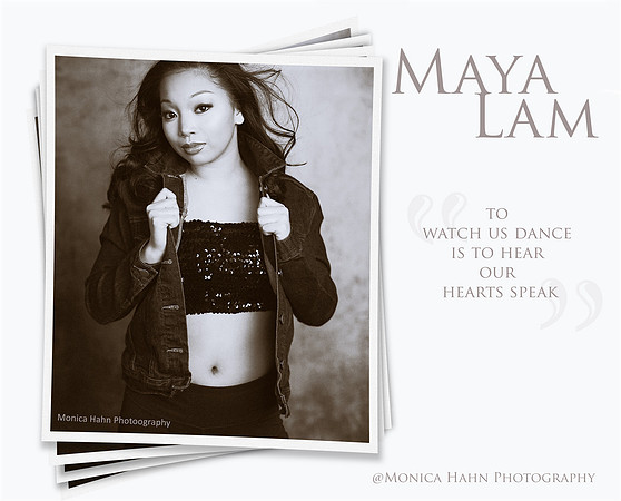 Copyright: MonicaHahnPhotography.com & FenceOgraphy.com
