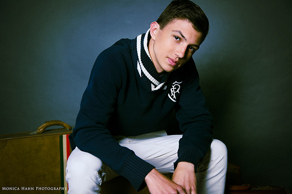 Copyright: MonicaHahnPhotography.com & FenceOgraphy.com