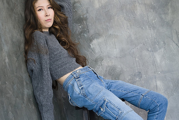 3C8A9292_Crop 2