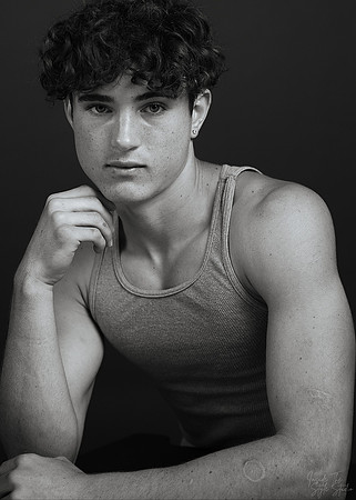 3C8A6169_BW
