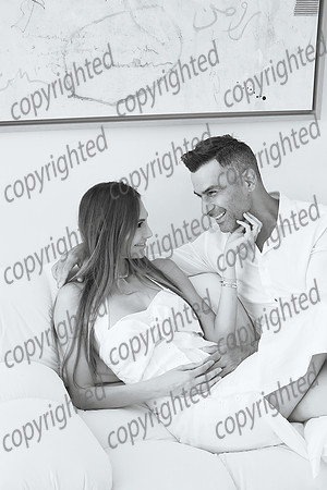 3C8A0356_BW
