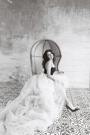photoshoot near me, portrait photographer near me, fashion photographer near me, portrait studio near me