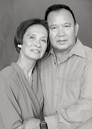 3C8A3545_BW