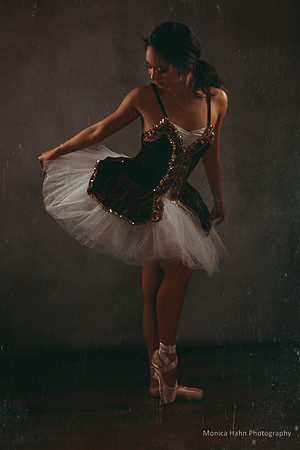 "monica Hahn Photography", "monica hahn", "Photo Shoots", "photoshoots", "nj photographer", "dance photographer", "dance photography", "best dance photographer", "best dance photography", dance, dance