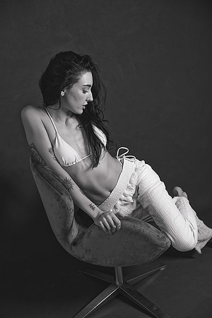 3C8A4470_BW