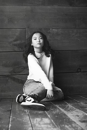 3C8A2784_BW