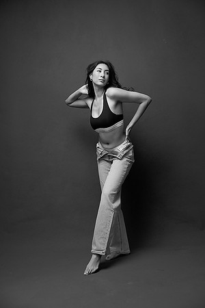 3C8A6321_BW
