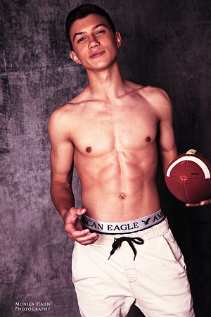 Copyright: MonicaHahnPhotography.com & FenceOgraphy.com