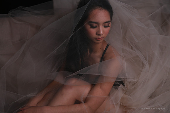 "monica Hahn Photography", "monica hahn", "Photo Shoots", "photoshoots", "nj photographer", "dance photographer", "dance photography", "best dance photographer", "best dance photography", dance, dance