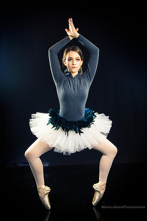 "dance photographer", "dance photography",  dance, dancer, ballet, pointe, jazz, lyrical, broadway, zed, "dancer dream fund", "shark cookie", sharkcookie,  abt, "american ballet theater", joffrey, "ba