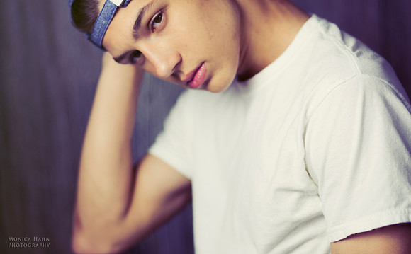 Copyright: MonicaHahnPhotography.com & FenceOgraphy.com