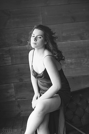 3C8A4009_BW