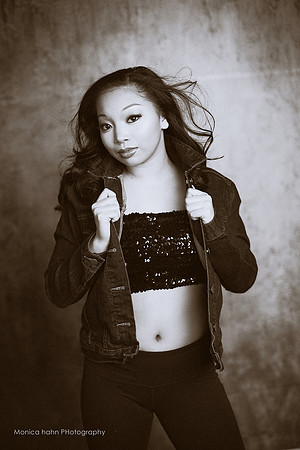 Copyright: MonicaHahnPhotography.com & FenceOgraphy.com
