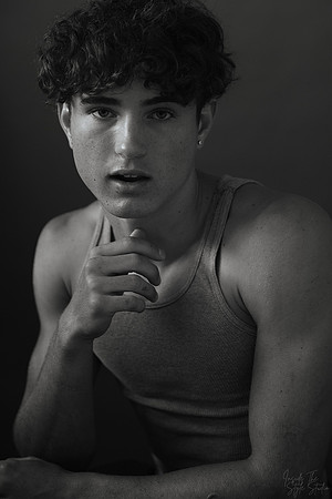 3C8A6154_BW