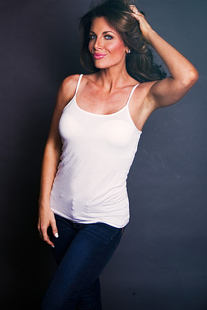 MonicaHahnPhotography.com & FenceOgraphy.com
