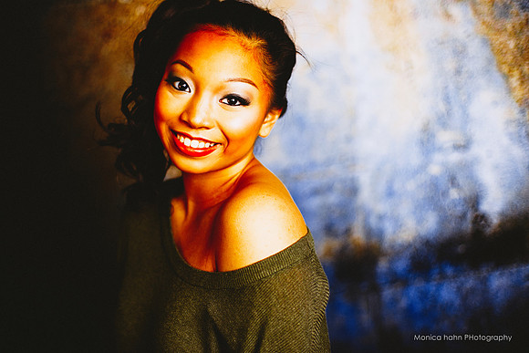 Copyright: MonicaHahnPhotography.com & FenceOgraphy.com