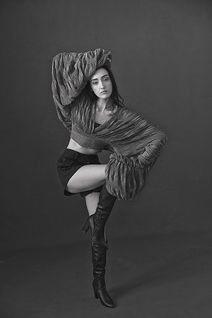 3C8A4665_BW