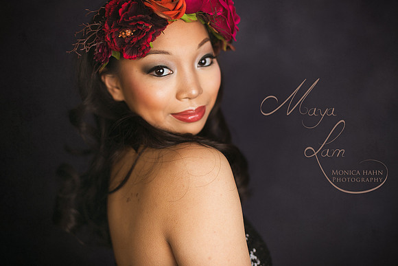 Copyright: MonicaHahnPhotography.com & FenceOgraphy.com
