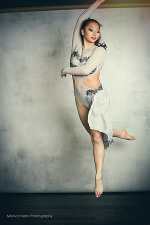 Copyright: MonicaHahnPhotography.com & FenceOgraphy.com