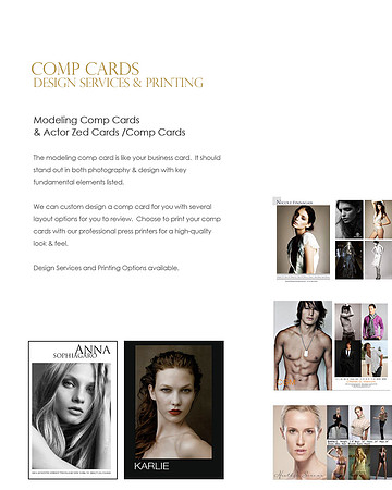 19_Comp Card Design
