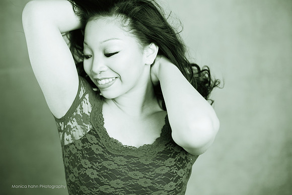 Copyright: MonicaHahnPhotography.com & FenceOgraphy.com
