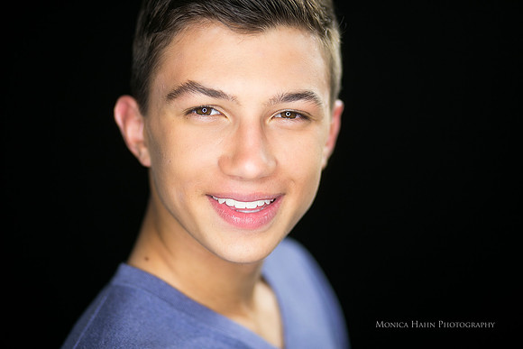 Copyright: MonicaHahnPhotography.com & FenceOgraphy.com