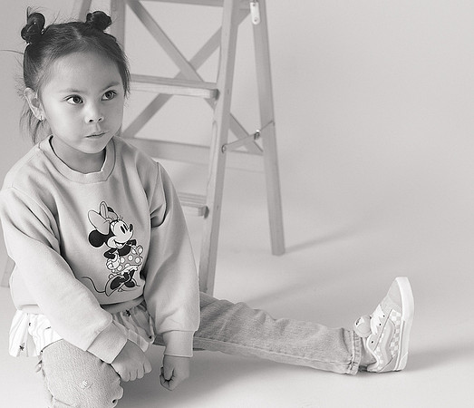 3C8A0916--EV_BW_Cro