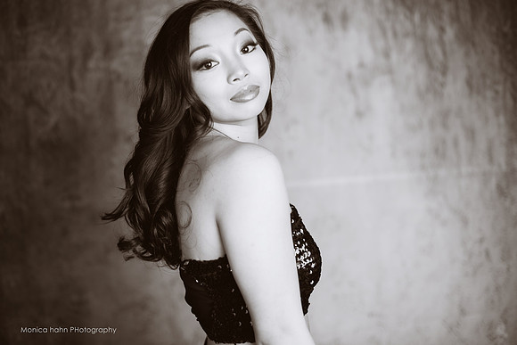 Copyright: MonicaHahnPhotography.com & FenceOgraphy.com