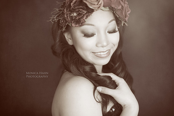 Copyright: MonicaHahnPhotography.com & FenceOgraphy.com