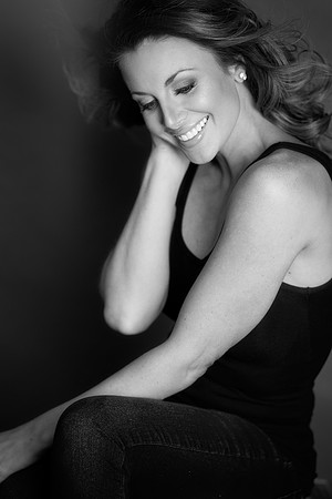 MonicaHahnPhotography.com & FenceOgraphy.com