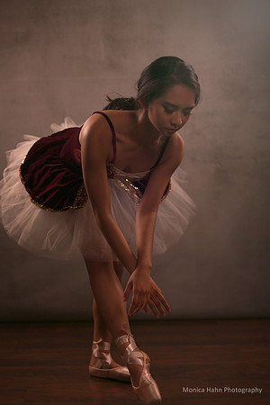 "monica Hahn Photography", "monica hahn", "Photo Shoots", "photoshoots", "nj photographer", "dance photographer", "dance photography", "best dance photographer", "best dance photography", dance, dance