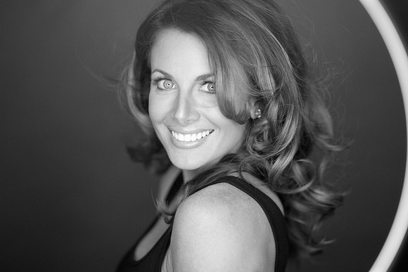 MonicaHahnPhotography.com & FenceOgraphy.com