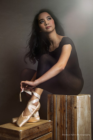 "monica Hahn Photography", "monica hahn", "Photo Shoots", "photoshoots", "nj photographer", "dance photographer", "dance photography", "best dance photographer", "best dance photography", dance, dance