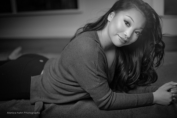 Copyright: MonicaHahnPhotography.com & FenceOgraphy.com
