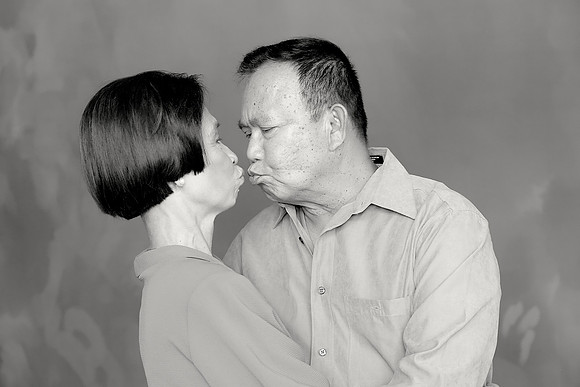 3C8A3560_BW