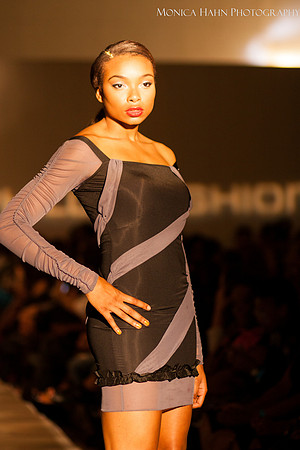 MonicaHahnPhotography, Monica Hahn, FenceOgraphy, sue bryce, fashion, teen vogue, photoshoot, beauty, glam the dress, portrait, portrait photographer, senior pictures, senior photo shoot, photo shoot,