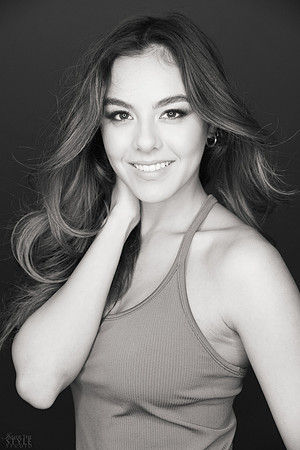 3C8A7344_BW