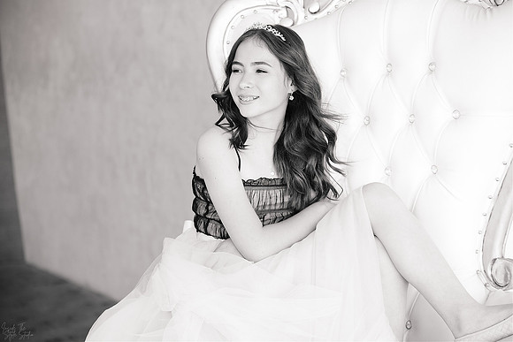 3C8A9813_BW
