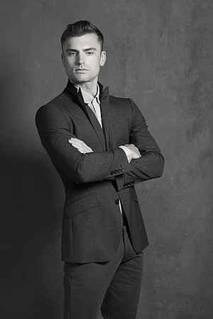 3C8A2891_BW_EV